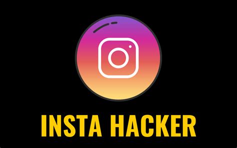Have fun playing back your stolen accounts with <b>Insta Hacker</b>. . Instahacker 2022